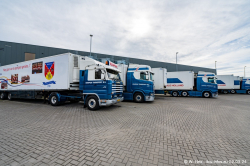 20240302-Kempen-00200